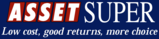 ASSET Super
