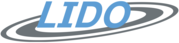 LIDO