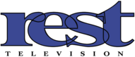 Rest TV