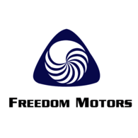 Freedom Motors