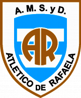 Club Atlético Peñarol de Rafaela Santa Fé