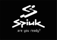 SPIUK_are_you_ready