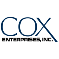 Cox Enterprises