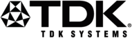 TDK