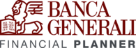 Banca Generali