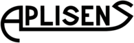 Aplisens