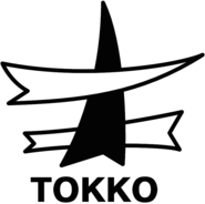 Tokko