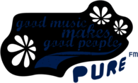 Pure FM