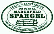 FC Marchfeld Mannsdorf