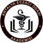 Antalya Eczacı Odası Akademisi