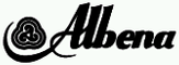 albena