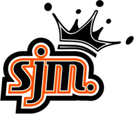 san juan de miraflores