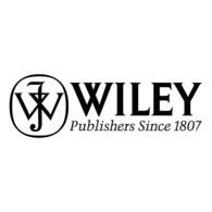 Wiley