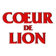 Coeur De Lion
