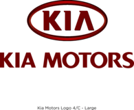 Kia Motors