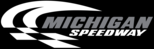 Michigan Speedway