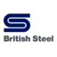 British Steel