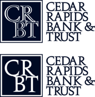 Cedar Rapids Bank & Trust