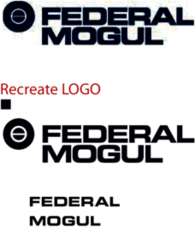 Federal-Mogul