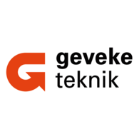 Geveke Teknik