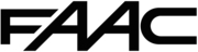 FAAC