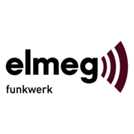 Elmeg
