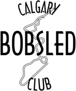 Calgary Bobsled Club