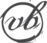 Vining Barton Design