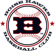 Boise Hawks