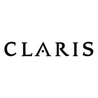 Claris