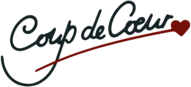 Coup de Coeur