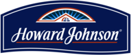 Howard Johnson