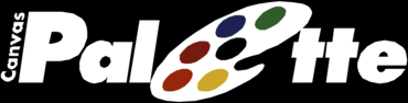 Canvas Palette