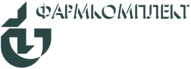 Pharmkomplect