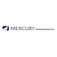 Mercury Scheduling Systems