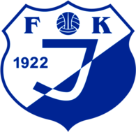 FK Jedinstvo Bielo-Pole