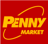 Penny Market 