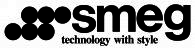 Smeg