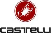 Castelli