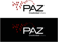 Paz