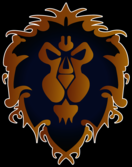 World of Warcraft Alliance