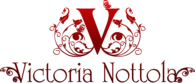 Victoria Nottola
