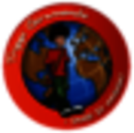 I Diari di Trippi Giramondo