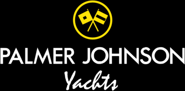 Palmer Johnson Yachts