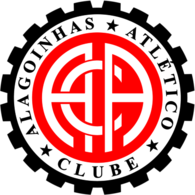 Atletico Alagoinhas