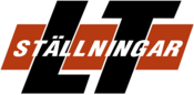 LT Stallningar