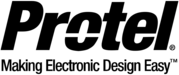 Protel