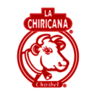 Leche La Chiricana