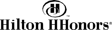 Hilton HHoners
