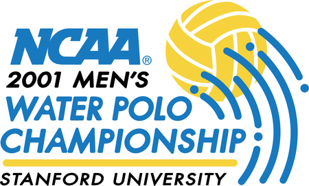 Water Polo Championship